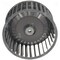 Four Seasons Buick Century Sedan/Coupe 92-80-Electra Blower Wheel, 35601 35601 - alternate 3